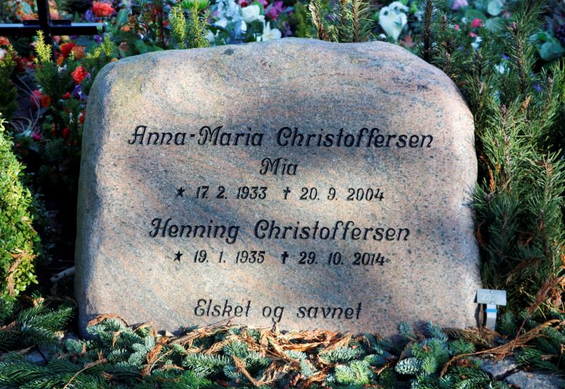Henning Christoffersen.JPG